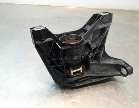 Engine Mount Bracket PEUGEOT 308 II (LB_, LP_, LW_, LH_, L3_)