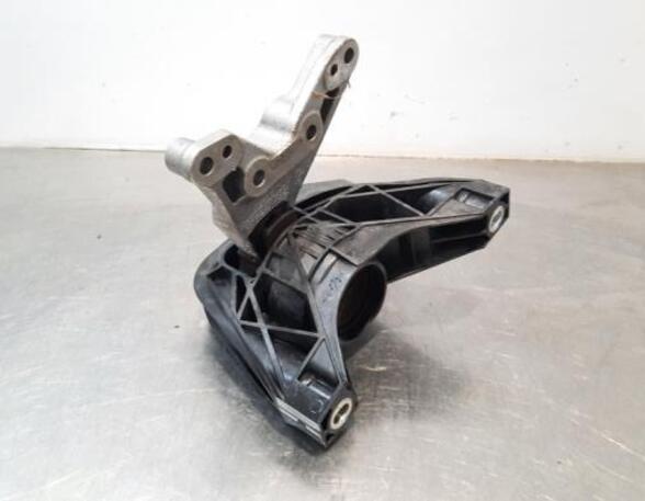 Engine Mount Bracket PEUGEOT 308 II (LB_, LP_, LW_, LH_, L3_)