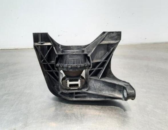 Engine Mount Bracket PEUGEOT 308 II (LB_, LP_, LW_, LH_, L3_)