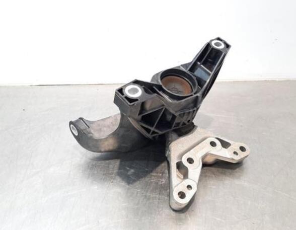 Engine Mount Bracket PEUGEOT 508 II (FB_, FH_, F3_)