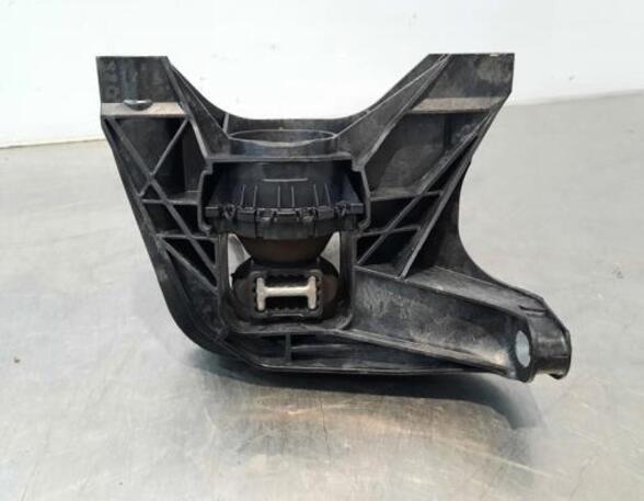 Engine Mount Bracket PEUGEOT 508 II (FB_, FH_, F3_)