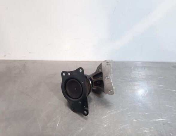 Engine Mount Bracket SKODA ROOMSTER (5J7), SKODA ROOMSTER Praktik (5J)