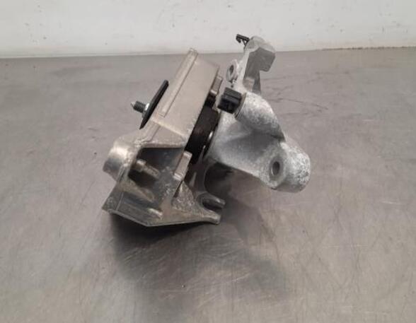 Engine Mount Bracket RENAULT CLIO V (B7_)