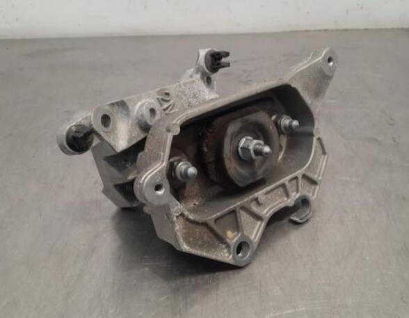 Engine Mount Bracket RENAULT CLIO V (B7_)