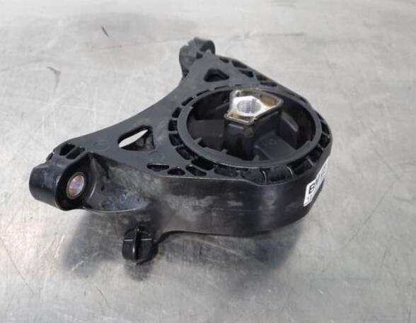 Engine Mount Bracket OPEL ZAFIRA TOURER C (P12)