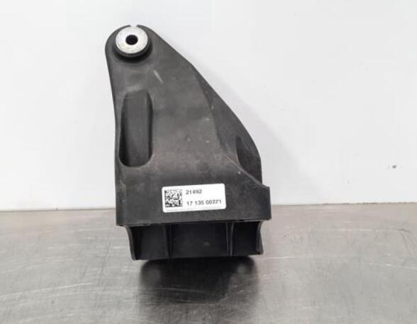 Engine Mount Bracket MERCEDES-BENZ E-CLASS T-Model (S213)