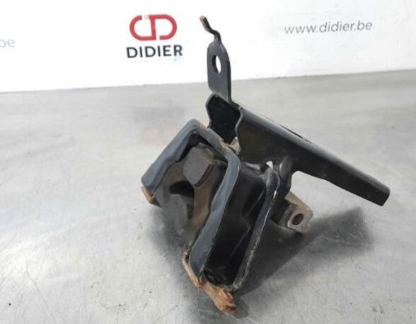 Lagerbock für Motoraufhängung Toyota Yaris P13 AV84330 P14813781