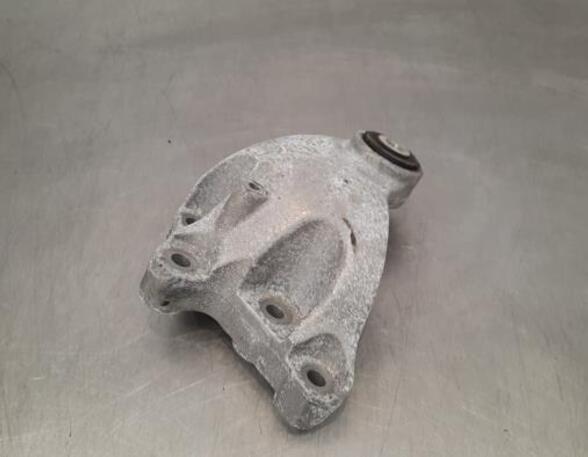 Engine Mount Bracket MERCEDES-BENZ A-CLASS (W176), MERCEDES-BENZ CLA Coupe (C117)