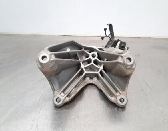 Engine Mount Bracket AUDI E-TRON (GEN)