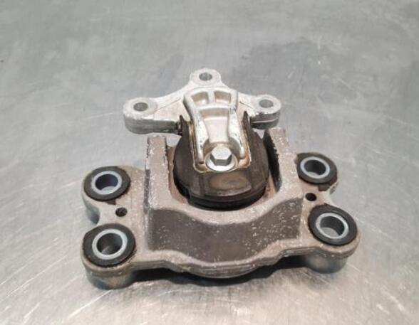 Engine Mount Bracket VOLVO V60 I (155, 157)