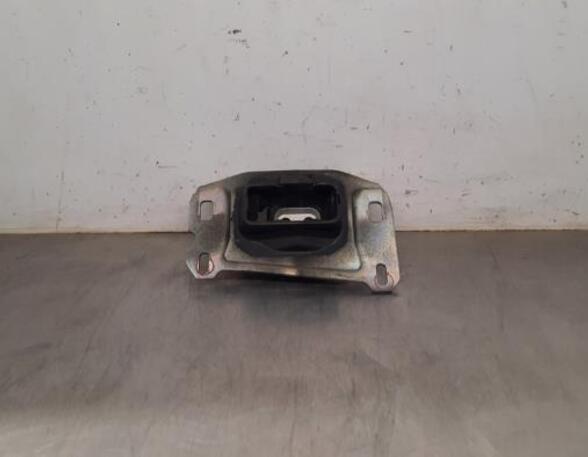 Engine Mount Bracket OPEL GRANDLAND X (A18)