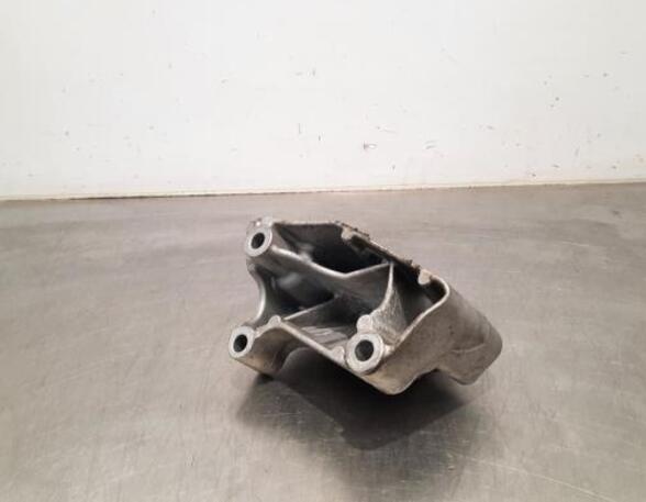 Engine Mount Bracket VW T-CROSS (C11_)