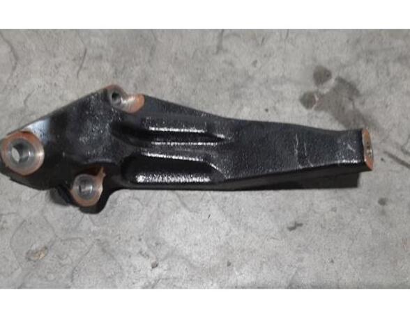 Engine Mount Bracket MAZDA CX-3 (DK)