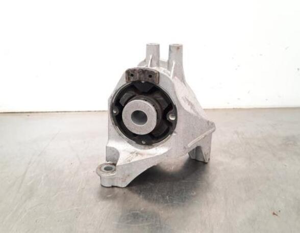 Engine Mount Bracket BMW i4 (G26)