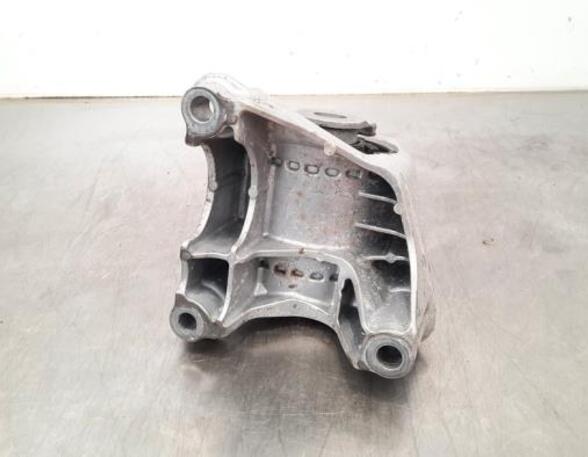 Engine Mount Bracket BMW i4 (G26)