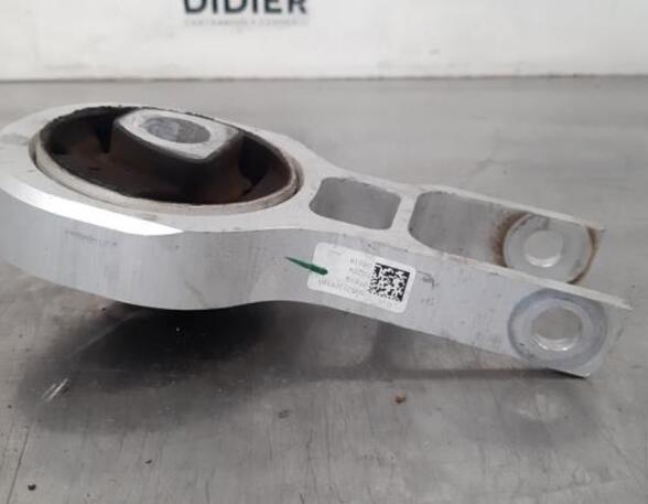 Engine Mount Bracket FIAT TIPO Saloon (356_)