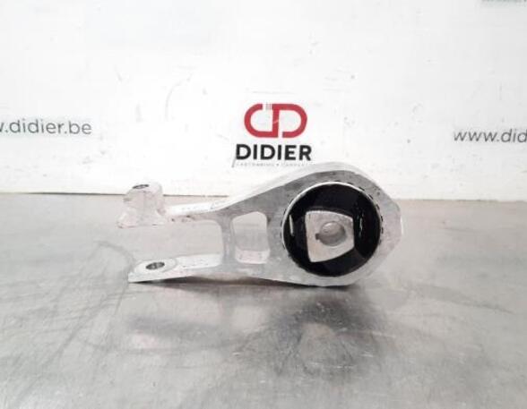 Engine Mount Bracket FIAT 500X (334_)