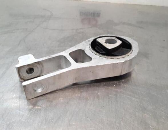 Engine Mount Bracket FIAT 500X (334_)