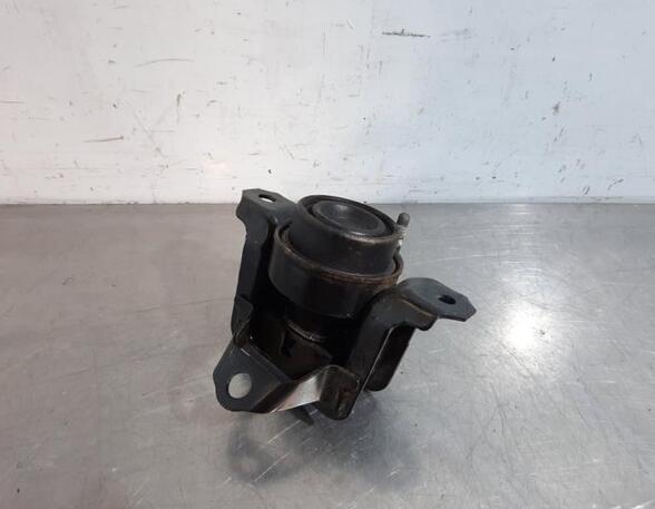 Engine Mount Bracket PEUGEOT 108