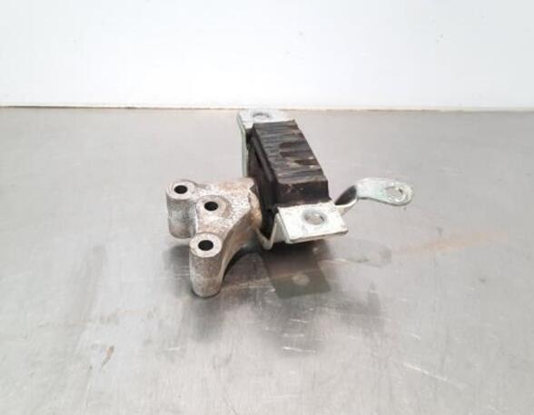 Engine Mount Bracket FIAT 500 (312_), FIAT 500 C (312_)