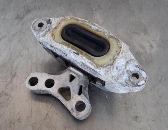 Engine Mount Bracket OPEL ZAFIRA TOURER C (P12)