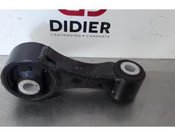 Engine Mount Bracket PEUGEOT 108