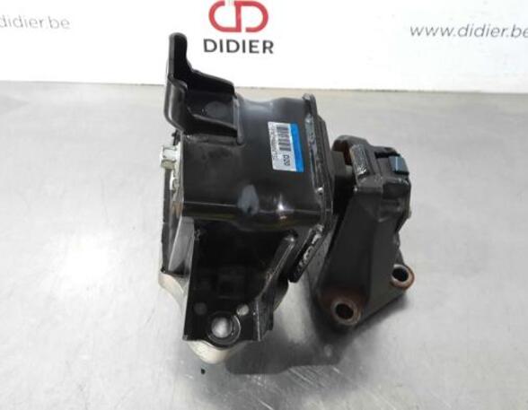 Engine Mount Bracket KIA SPORTAGE (QL, QLE)