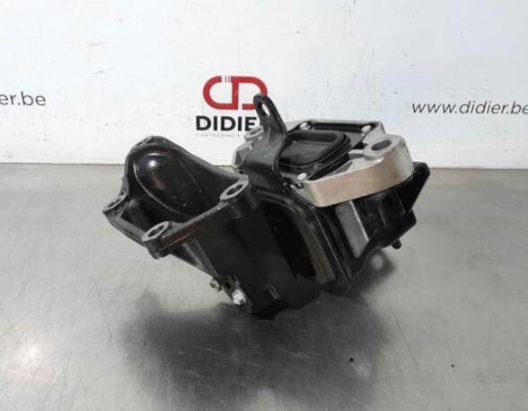 Engine Mount Bracket KIA SPORTAGE (QL, QLE)