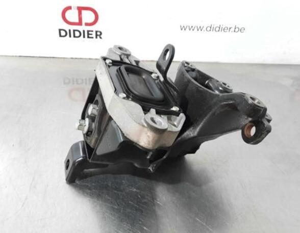 Engine Mount Bracket KIA SPORTAGE (QL, QLE)