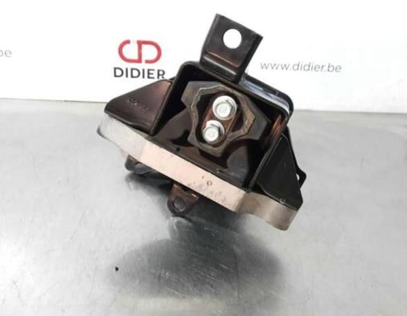 Engine Mount Bracket KIA SPORTAGE (QL, QLE)