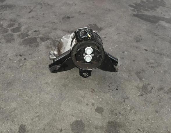 Engine Mount Bracket KIA SORENTO III (UM)