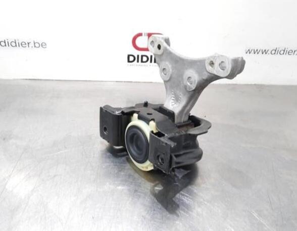 Engine Mount Bracket CITROËN C3 PICASSO (SH_), PEUGEOT 2008 I (CU_), CITROËN C3 II (SC_), CITROËN C3 III (SX)