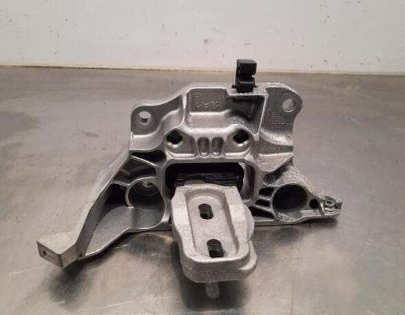 Engine Mount Bracket PEUGEOT 2008 II (UD_, US_, UY_, UK_)