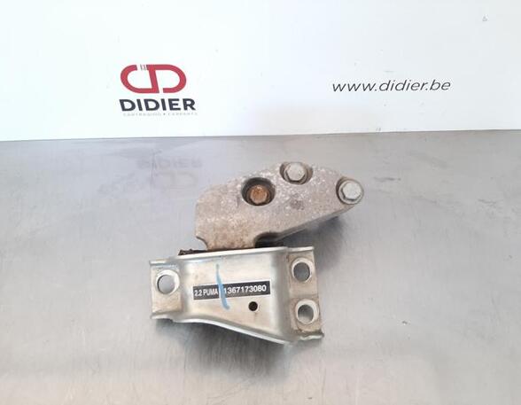 Engine Mount Bracket PEUGEOT BOXER Van