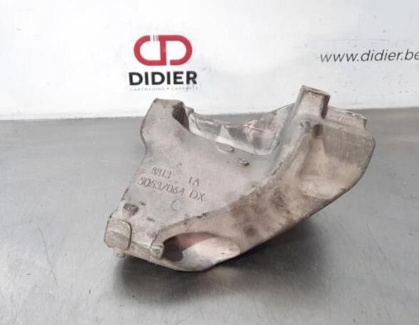 Engine Mount Bracket ALFA ROMEO GIULIA (952_)