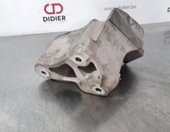 Engine Mount Bracket ALFA ROMEO GIULIA (952_)