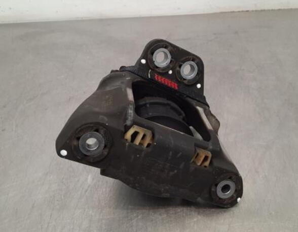 Engine Mount Bracket VOLVO V90 II Estate (235, 236)