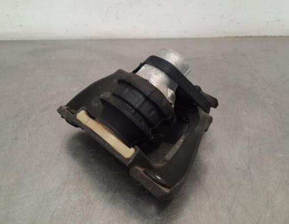 Engine Mount Bracket VOLVO V90 II Estate (235, 236)