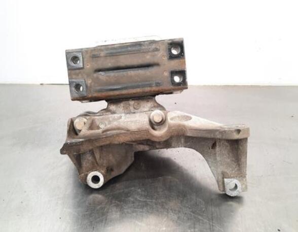 Engine Mount Bracket FORD TRANSIT V363 Platform/Chassis (FED, FFD)