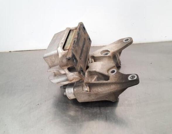 Engine Mount Bracket FORD TRANSIT V363 Platform/Chassis (FED, FFD)