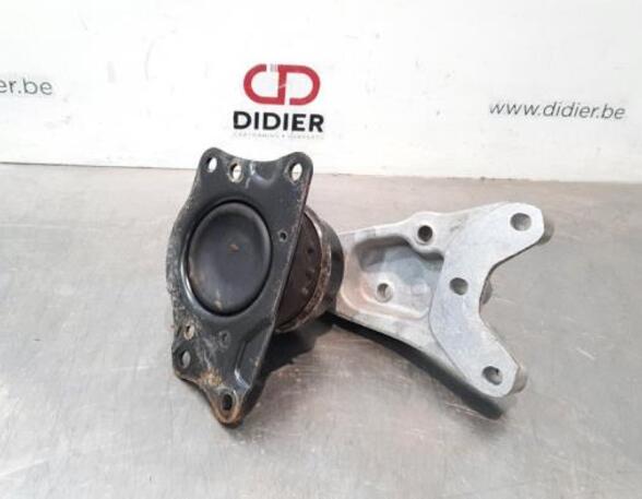 Engine Mount Bracket SKODA FABIA II (542)