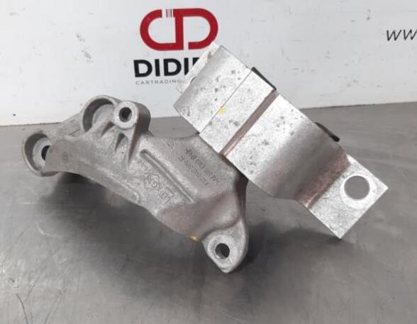 Engine Mount Bracket DACIA DOKKER MPV (KE_), DACIA LODGY (JS_)