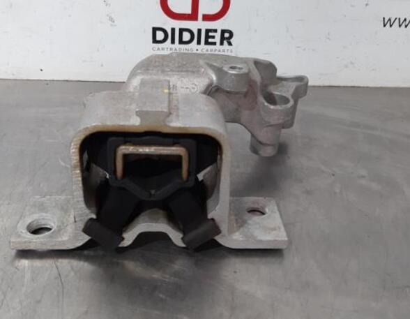 Engine Mount Bracket DACIA DOKKER MPV (KE_), DACIA LODGY (JS_)