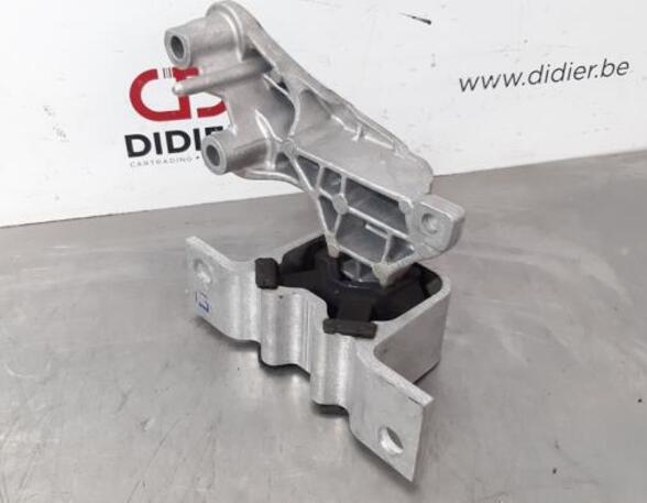 Engine Mount Bracket DACIA DOKKER MPV (KE_), DACIA LODGY (JS_)