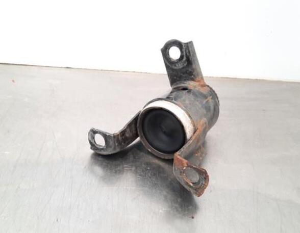 Engine Mount Bracket FORD FIESTA VI (CB1, CCN)