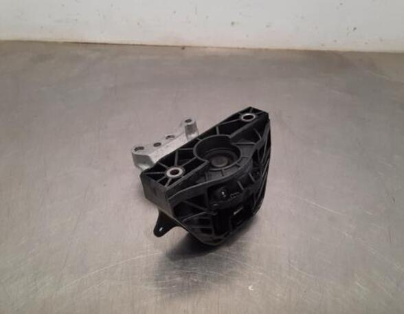 Engine Mount Bracket PEUGEOT 208 II (UB_, UP_, UW_, UJ_)