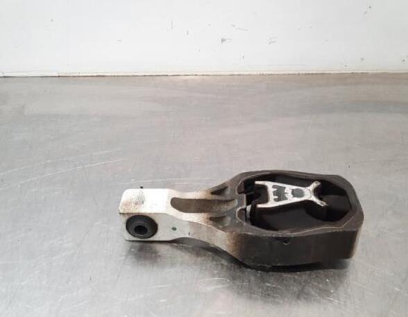 Engine Mount Bracket PEUGEOT 308 II (LB_, LP_, LW_, LH_, L3_)