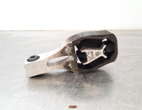 Engine Mount Bracket PEUGEOT 308 II (LB_, LP_, LW_, LH_, L3_)