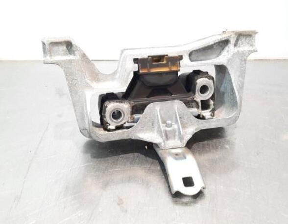 Engine Mount Bracket MERCEDES-BENZ GLA-CLASS (X156)