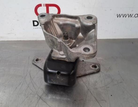 Engine Mount Bracket VW AMAROK (2HA, 2HB, S1B, S6B, S7A, S7B)